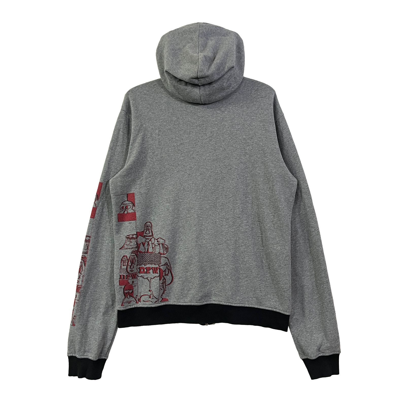 激レア 新品 RVCA バリーマッギー BARRY MCGEE ビーチタオル 楽天市場】40%off バスタオル RVCA ルーカ BEACH TOWEL 160cm