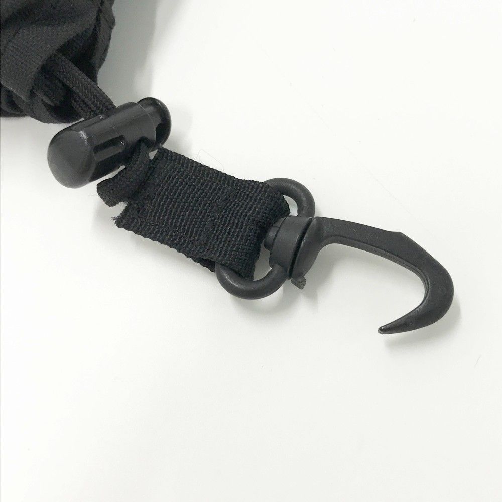 ゴルフウェア ストスト