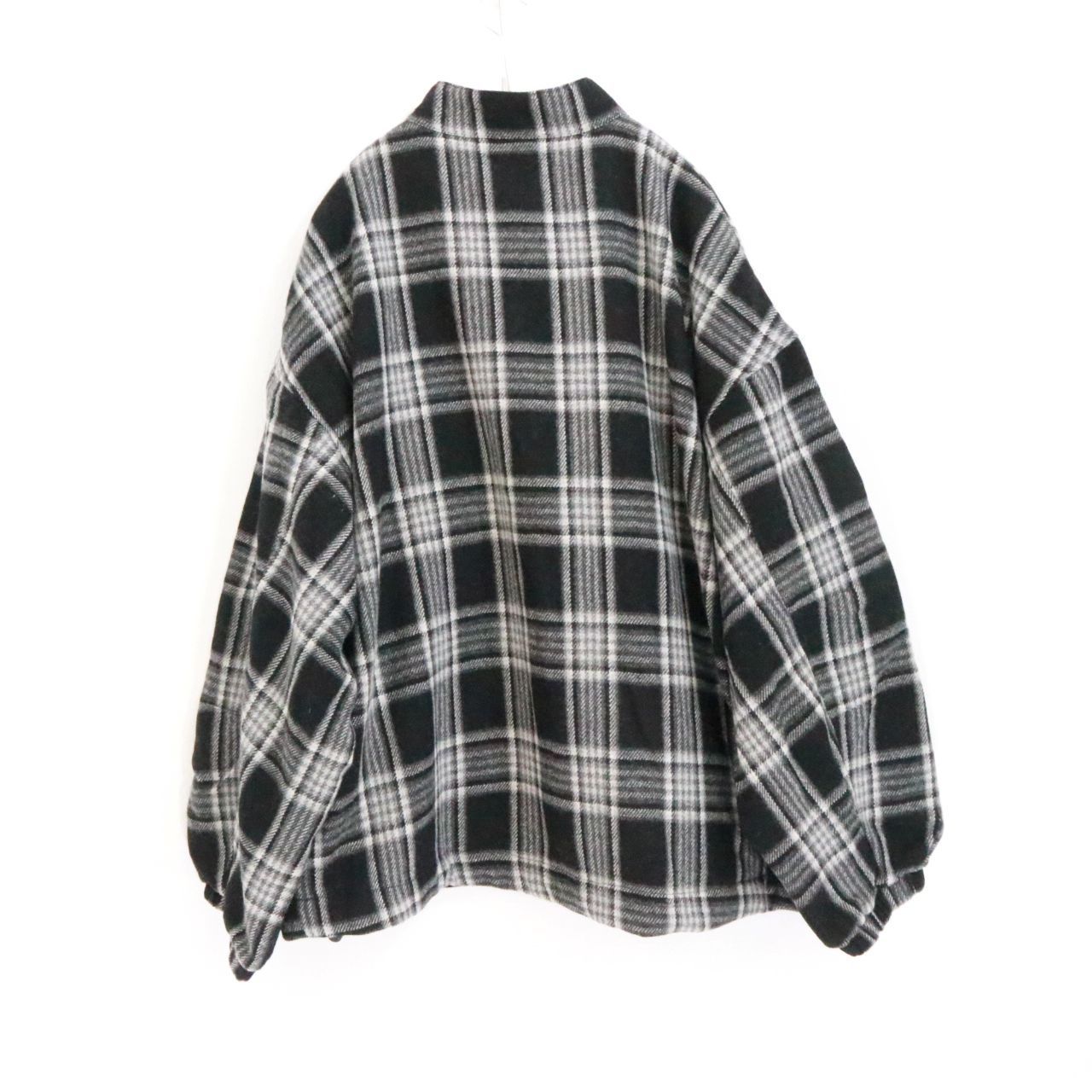 中古A】TIGHTBOOTH PRODUCTION タイトブースプロダクション XL メンズ 