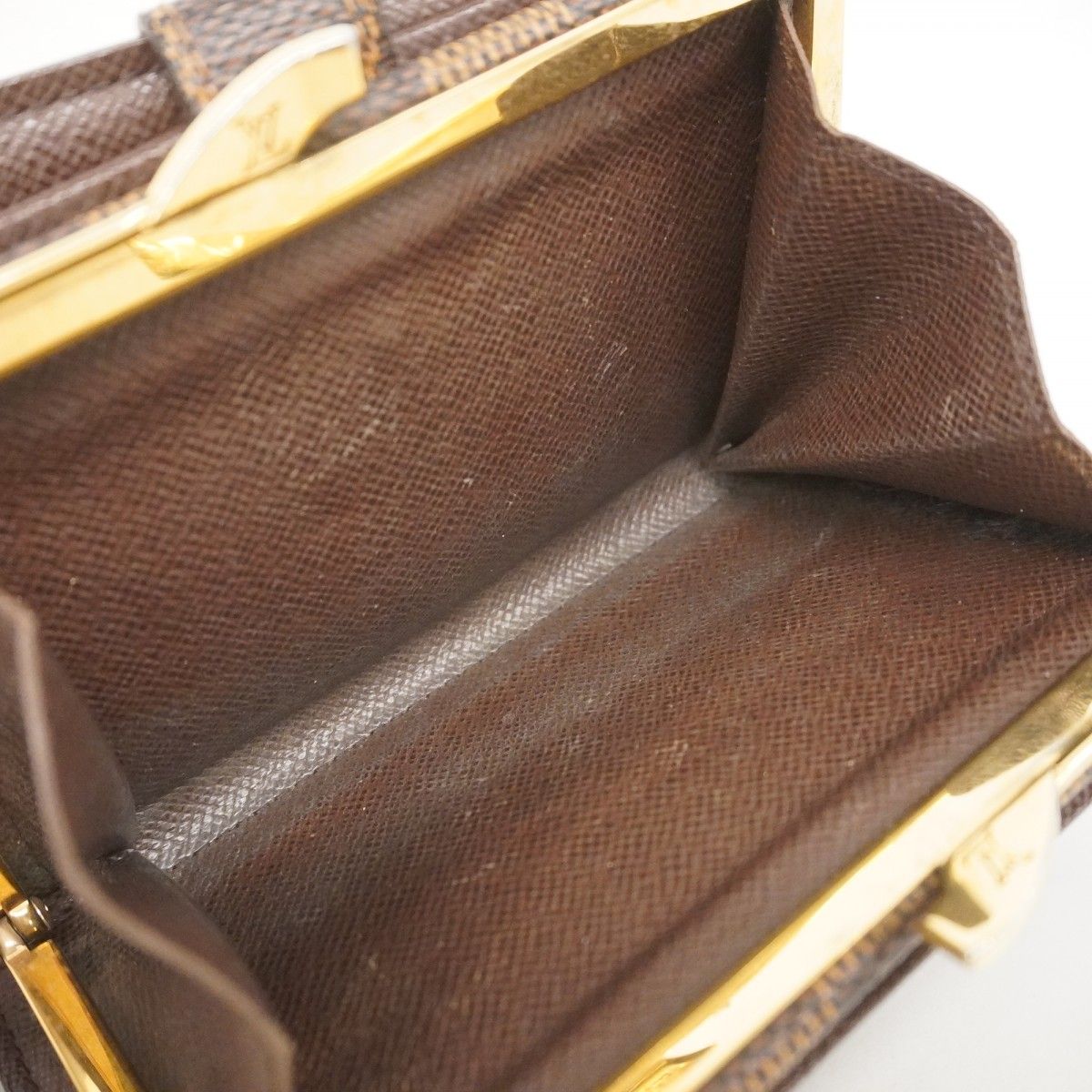 5mc2443-h ルイヴィトン