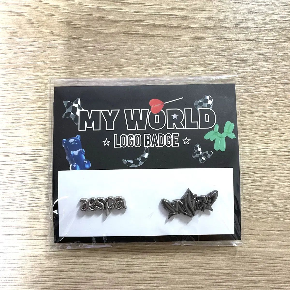 aespa ウィンター Tシャツ 購入特典 映画 限定 トレカ Amazon.co.jp: aespa my world ランダムトレカ ウィンター