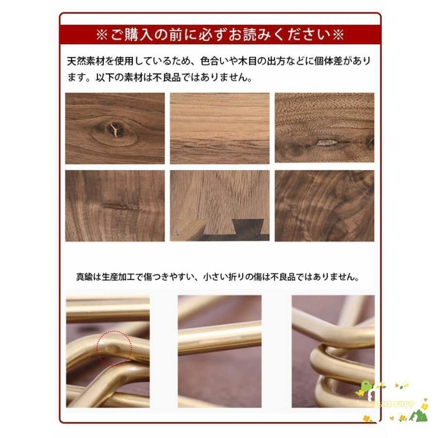 北欧 鍵置き場上品