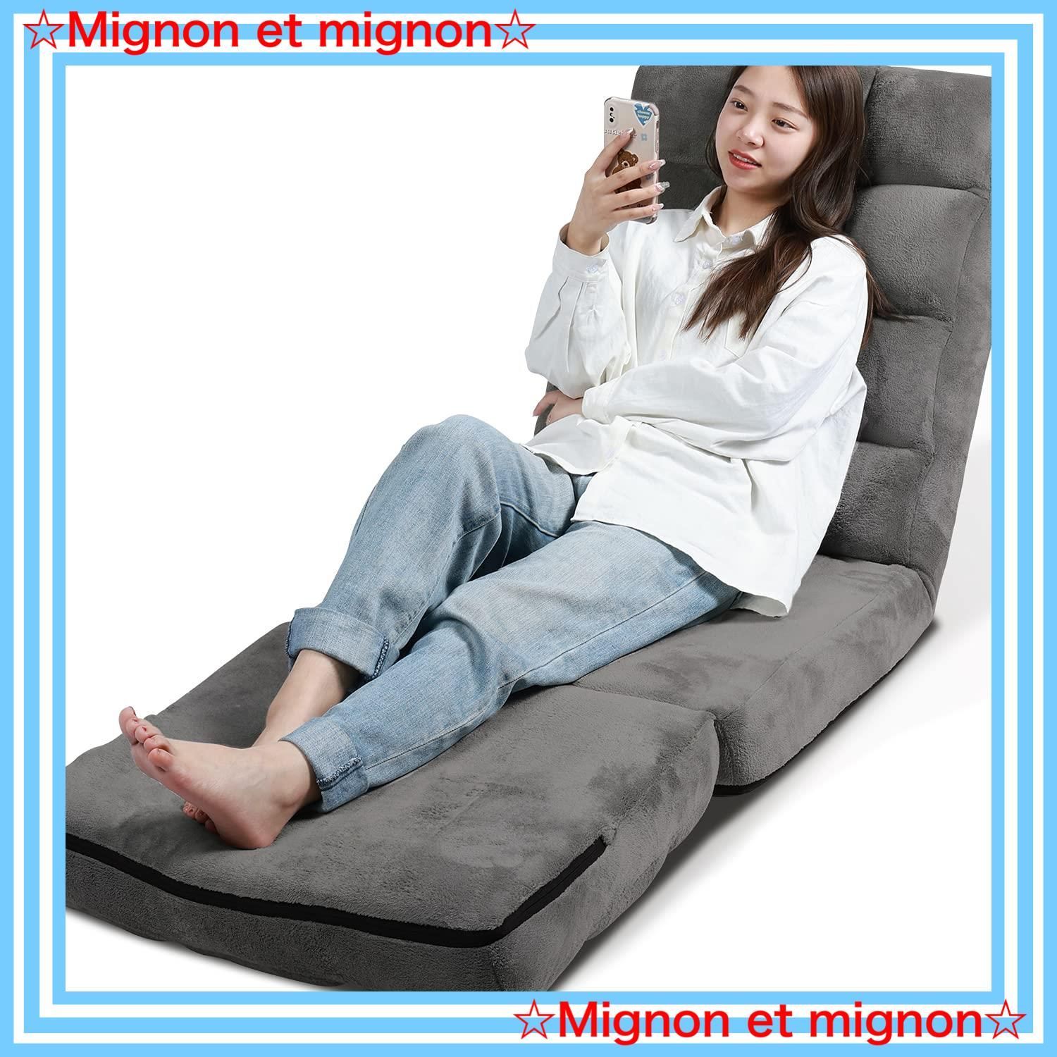 BHB-650-GY」の人気商品一覧 | 安い商品を通販サイトから探す - 価格