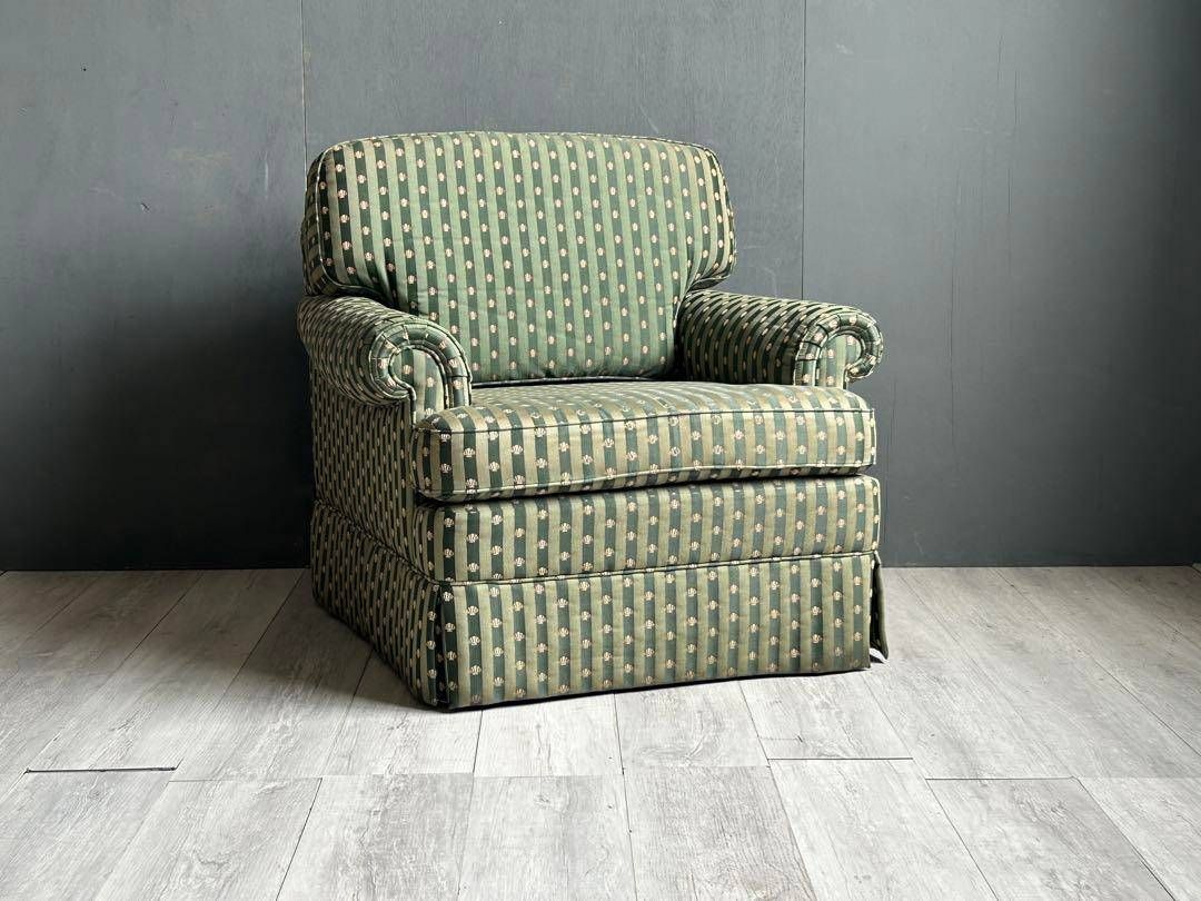 domani ドマーニ ロイヤル エレガント ヨーロピアン 2Pソファ YZ