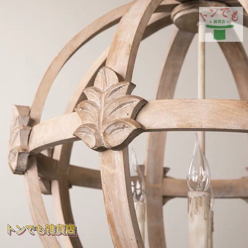 ヴィンテージ スモールガラス ペンダントランプ 2点 セット ペンダント