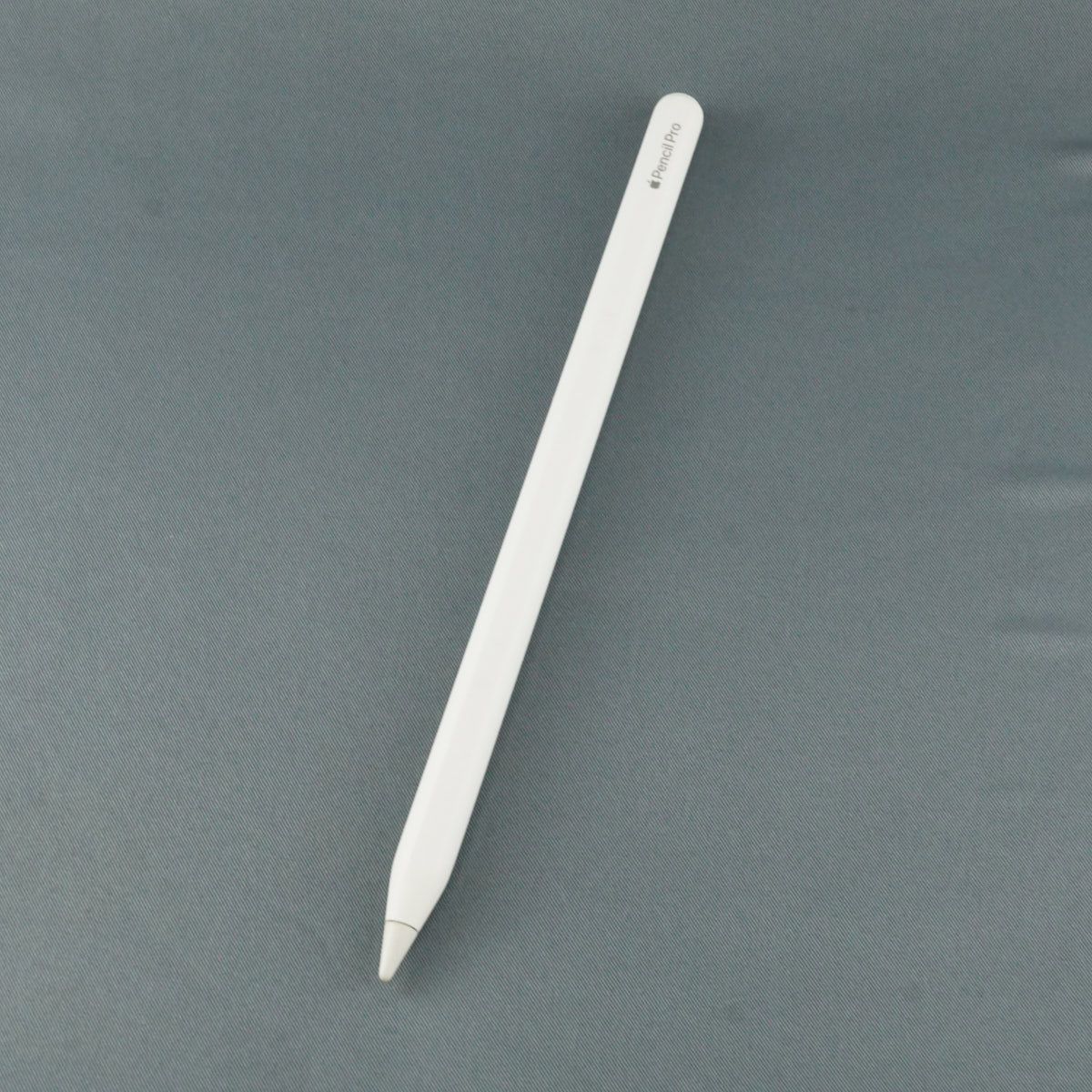 【未使用・新品】Apple Pencil Pro MX2D3ZA/A Apple Pencil Pro MX2D3ZA/A 新品同様 中古[27783566] : 爆速