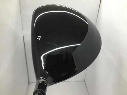 テーラーメイド R 9 SUPER MAX 10.5° ドライバー DR Motore 50 フレックスR メンズ 男性用 右利き 右用 Dランク ゴルフクラブ