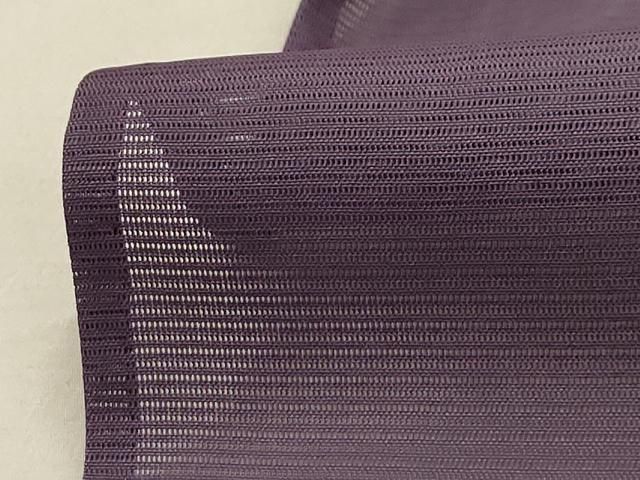 平和屋着物 夏物