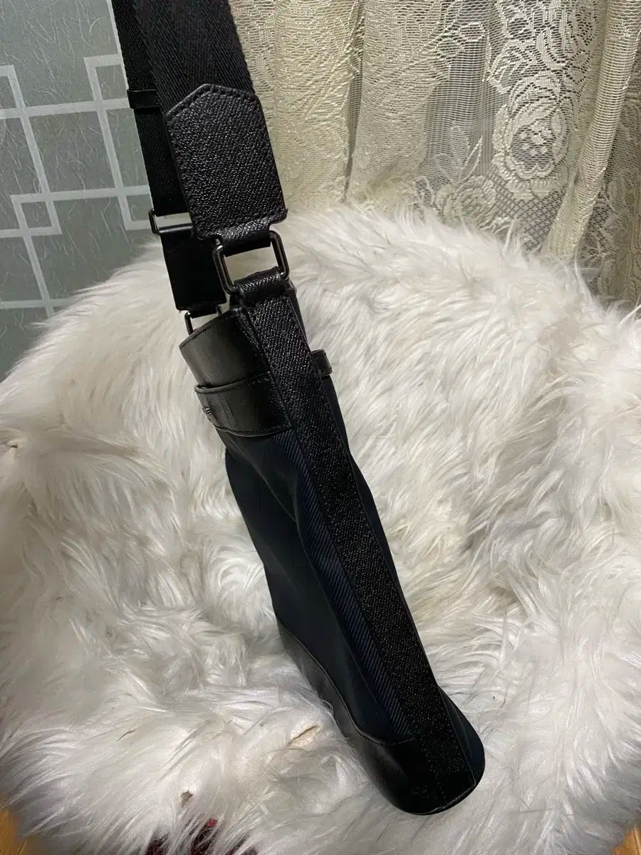 beanpole