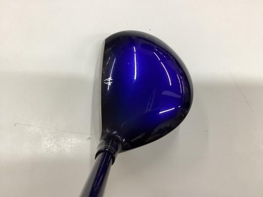 XXIO MP1000 フェアウェイウッド 7W Rフレックス 中古】ゼクシオ(2018) フェアウェイウッド MP1000 20 R D