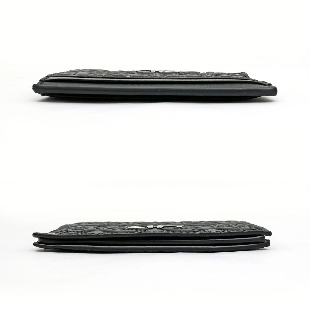 clicgear ゴルフカート 折りたたみ式 3.5+ (手引きカート) clicgear