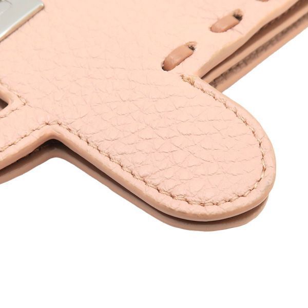 フェンディ ピーカブー