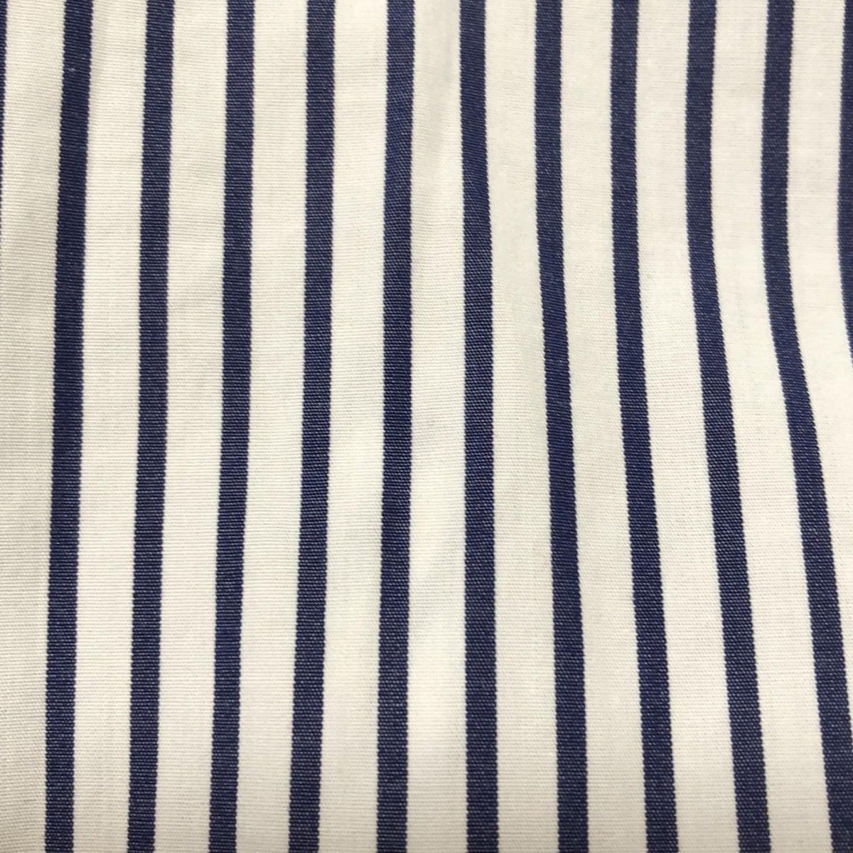 MACKINTOSH PHILOSOPHY(マッキントッシュフィロソフィー) 長袖