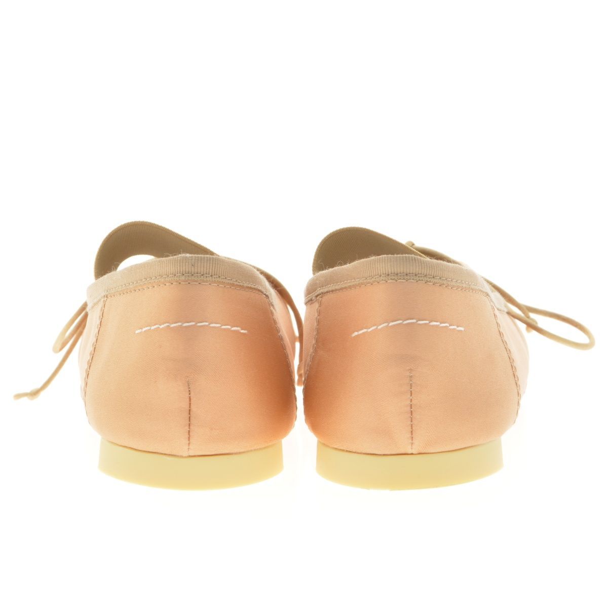 MARTIN MARGIELA 6 / マルタンマルジェラ】MM6 Maison Margiela サテン 