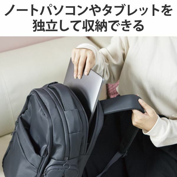 BMOGBP02MBK