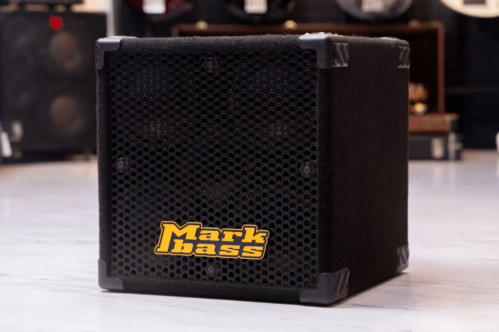 2025年最新】マークベース キャビネットの人気アイテム - メルカリ