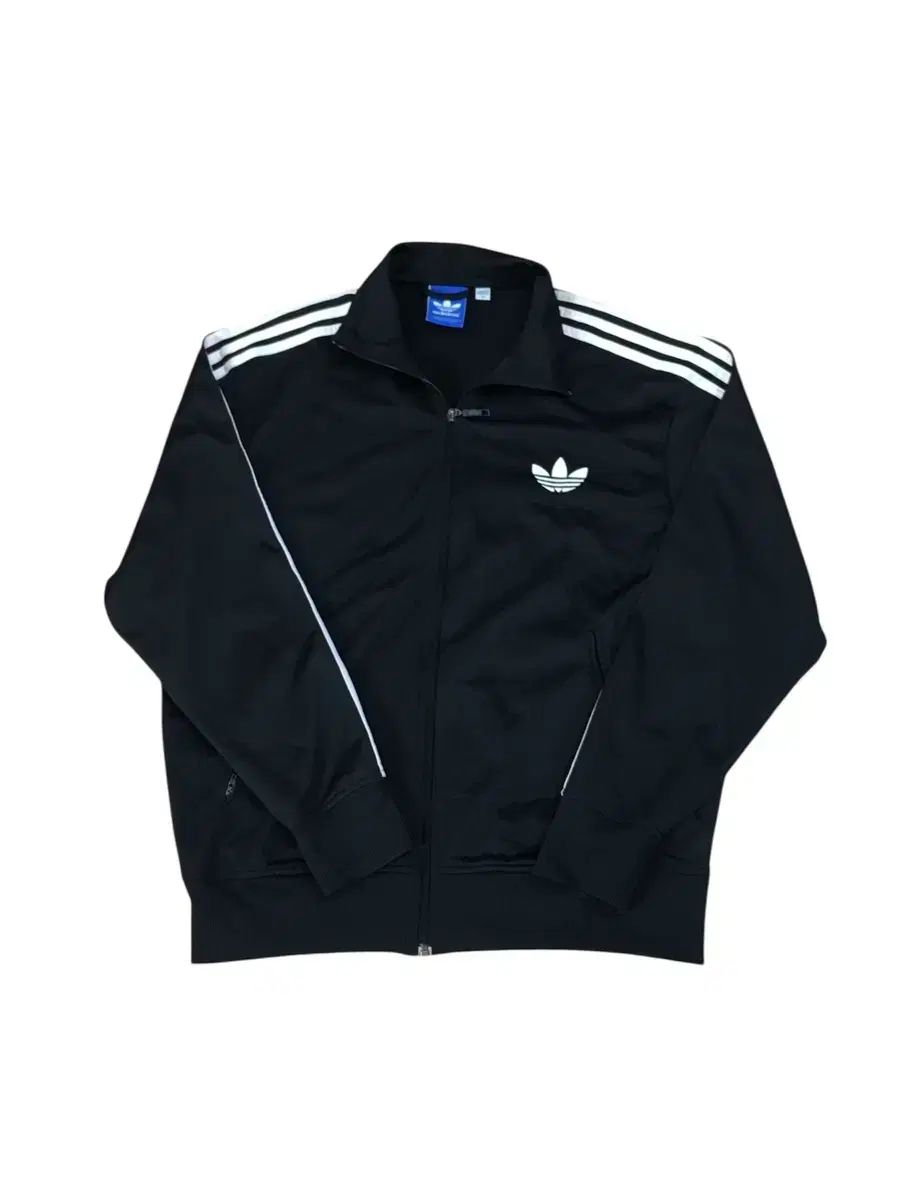 adidas アディダス グーフィーバード 黒