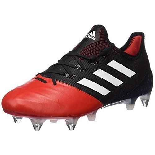 サッカー｜F50｜シューズ/靴【アディダス公式】 Adidas f50 Elite FG