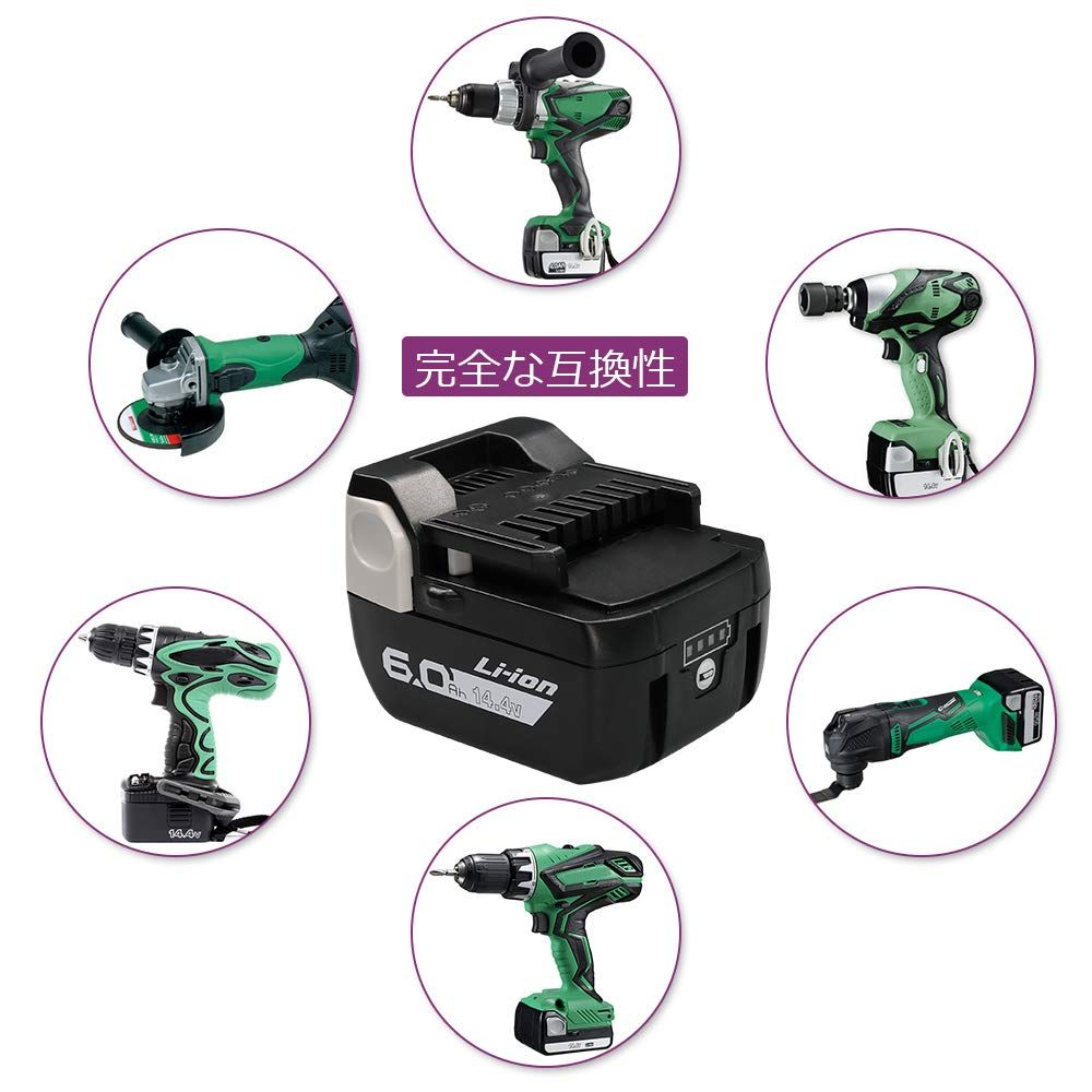 MINOURA ミノウラ B60R B60-R マグライザー付ローラー台 ミノウラ B