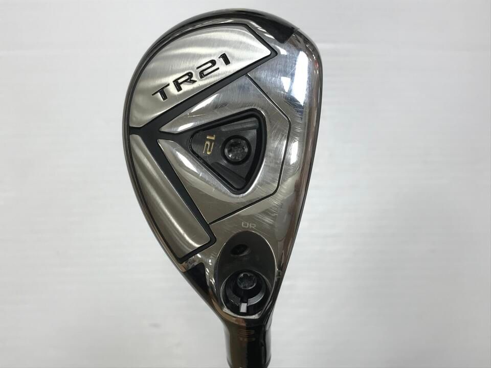 MIKIMOTO ミキモト ブローチ パール リース型 本真珠 箱付き SV MIKIMOTO（ミキモト） ブローチ パール 真珠 5.8mm リーフ リース