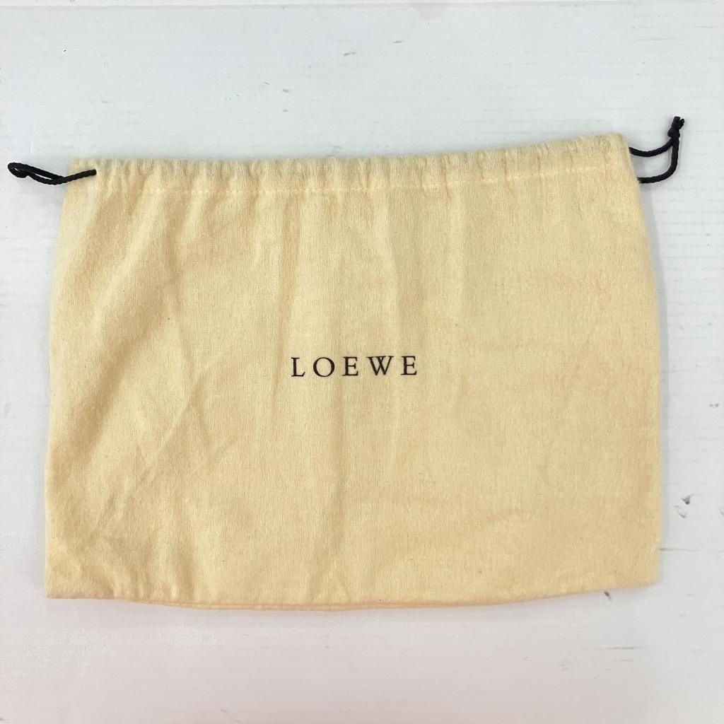 LOEWE ロエベ ボストンバッグ ハンドバッグ アナグラム スエード ベージュ 楽天市場】【バッグ】LOEWE ロエベ アナグラム ハンドバッグ