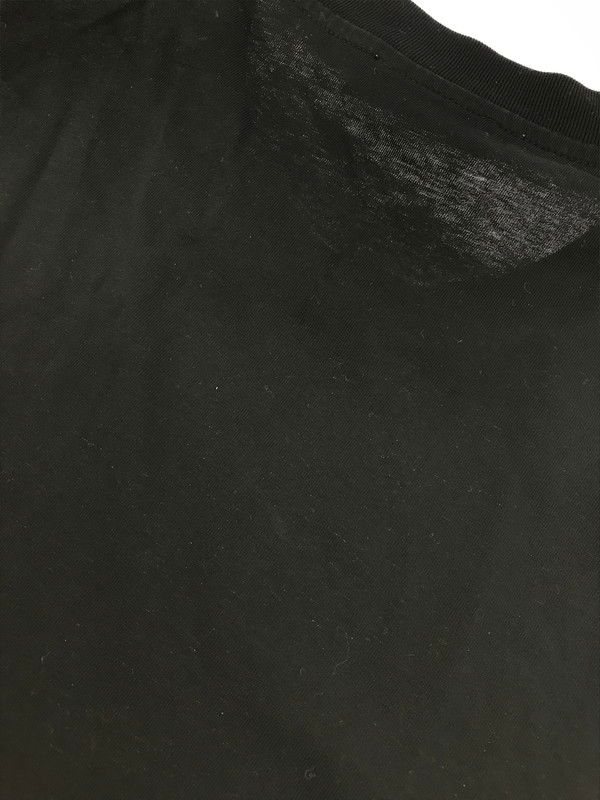 ショートスリーブTシャツ 半袖Tシャツ