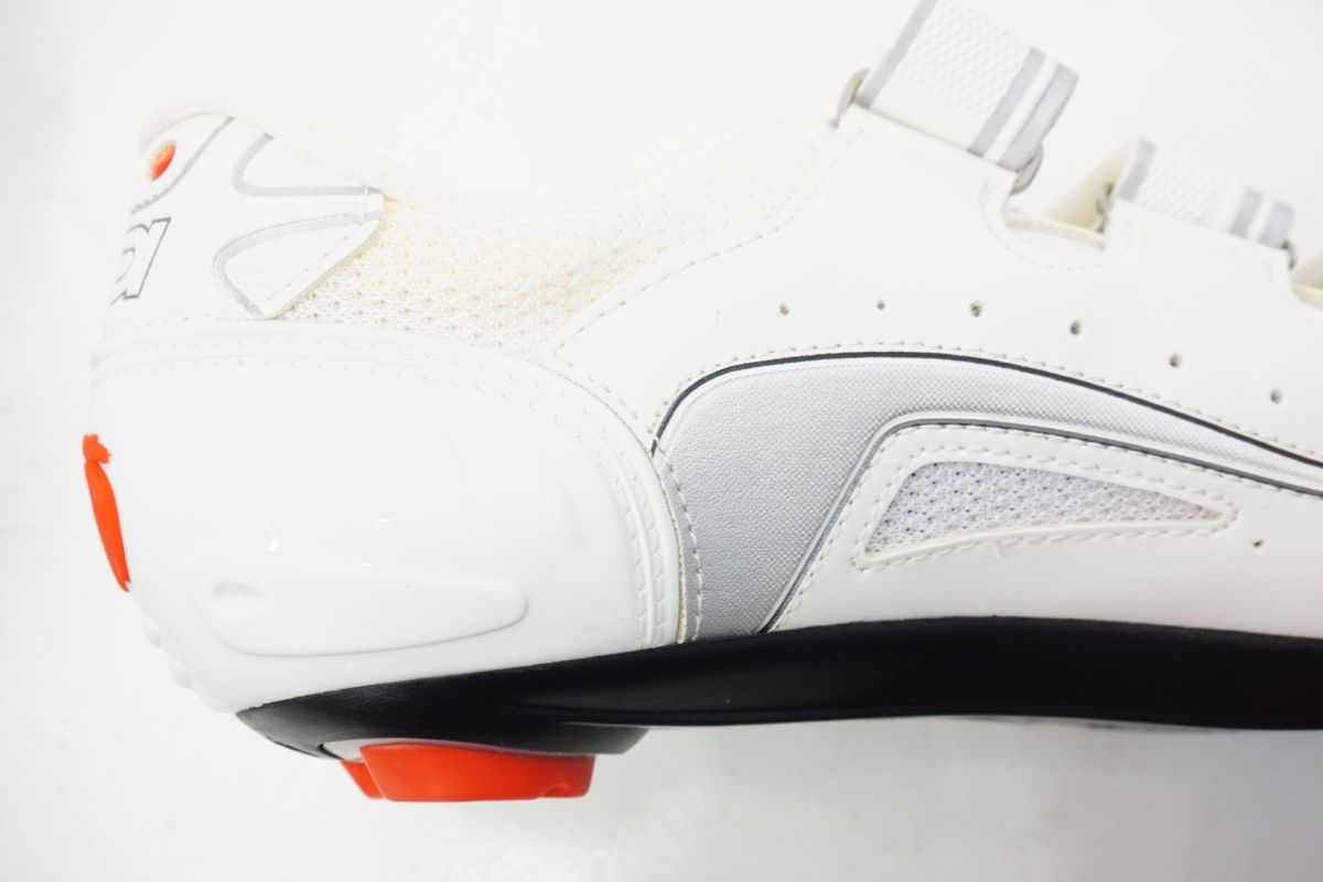 SIDI「シディ」 SCARPE TAURUS 25.0cm シューズ / バイチャリ浜松店