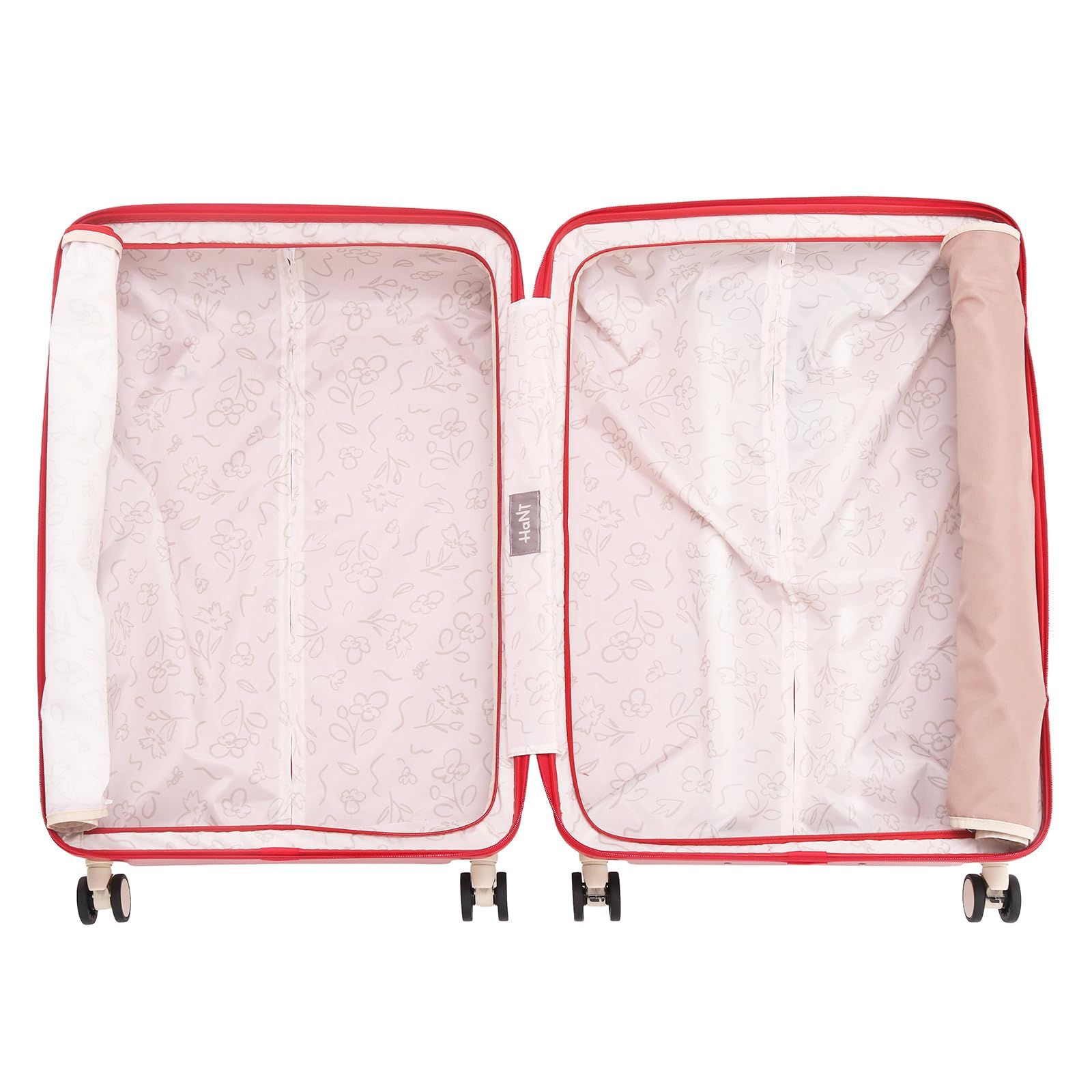 87L キャリーケース