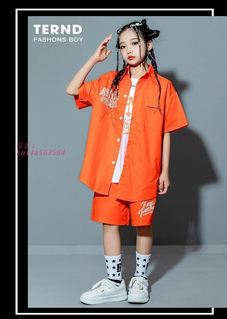 リバティ(サクラブルーム)サイドフリル あおりポケット付きバッグ