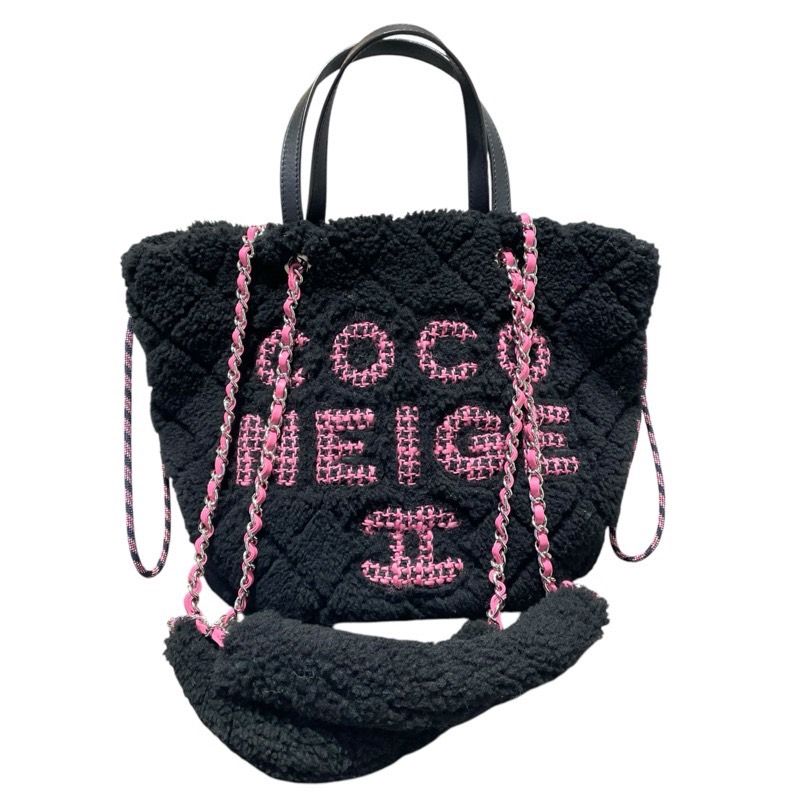 ガンバ大阪 エナメルバッグ サイズSS エナメルバッグ s スポーツバッグ