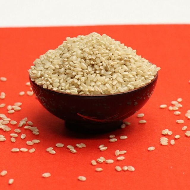 種類5：30kg お米 ヒノヒカリ 令和6年産 兵庫県産 ひのひかり