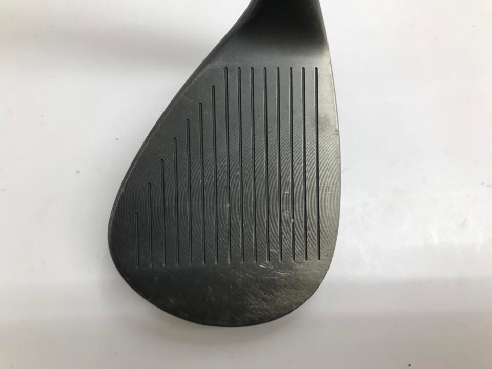 即納】Dolphin Wedge DW-113 レディス | 58 | L | D-MAX Premium Light I-