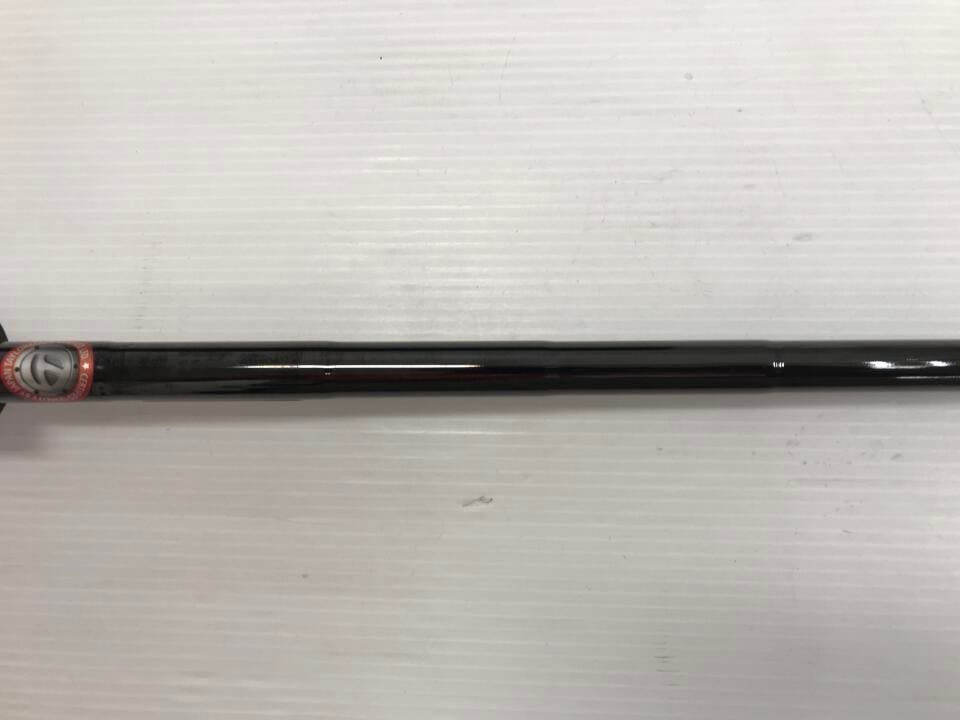 GT