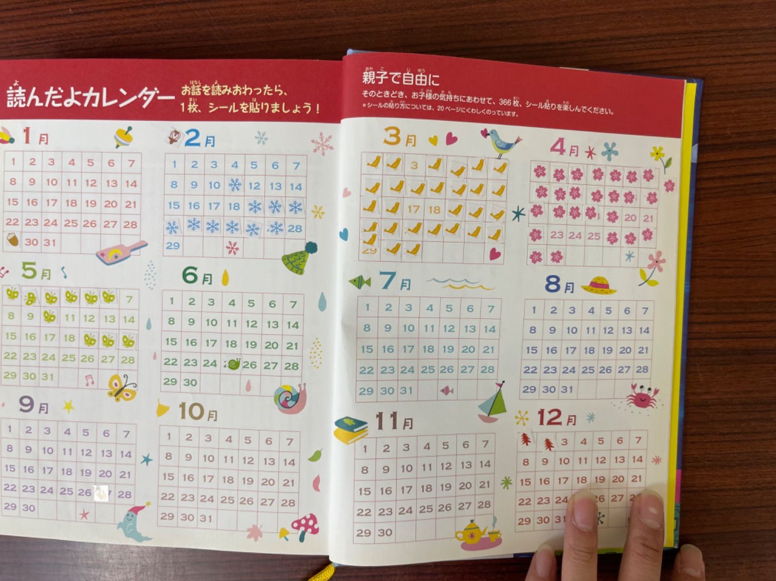 頭のいい子を育てるおはなし366 : 1日1話3分で読める