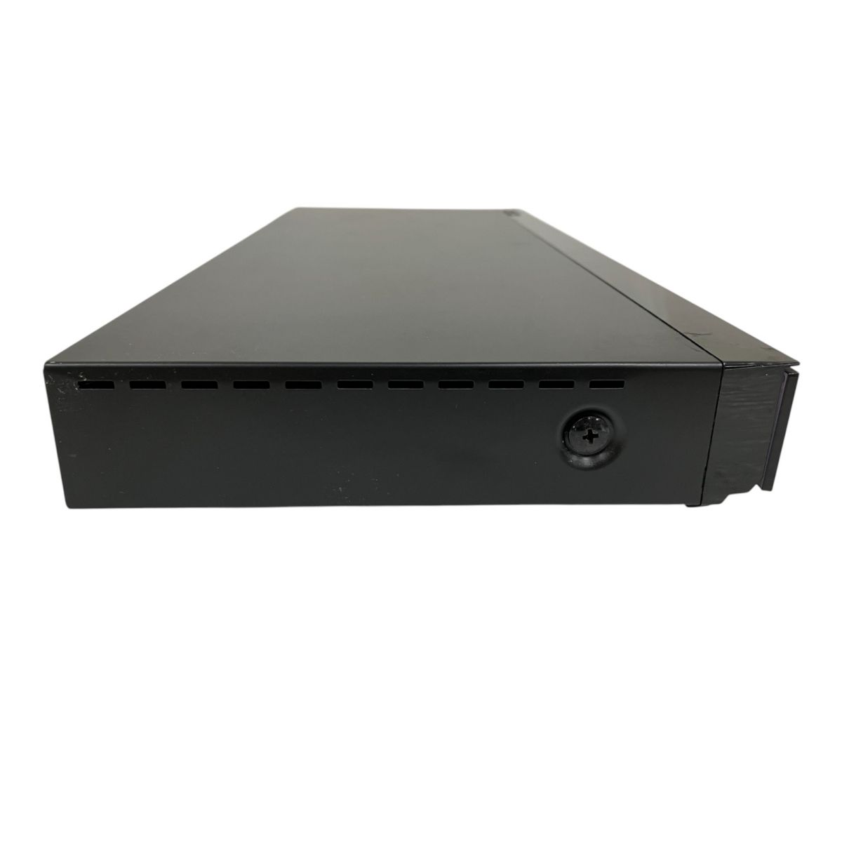 Panasonic DMR-BRW1050 2019年製 ディーガ HDD ブルーレイ レコーダー