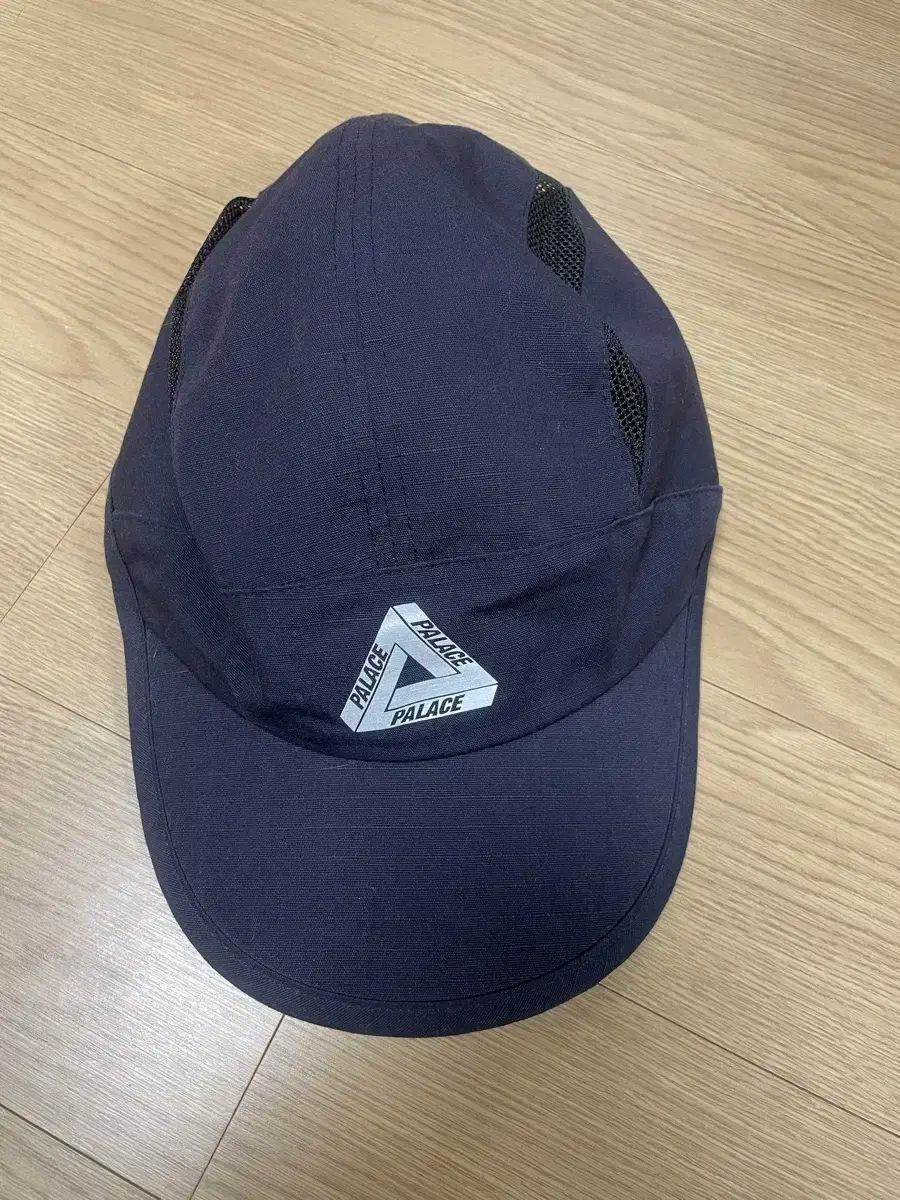 パレス
