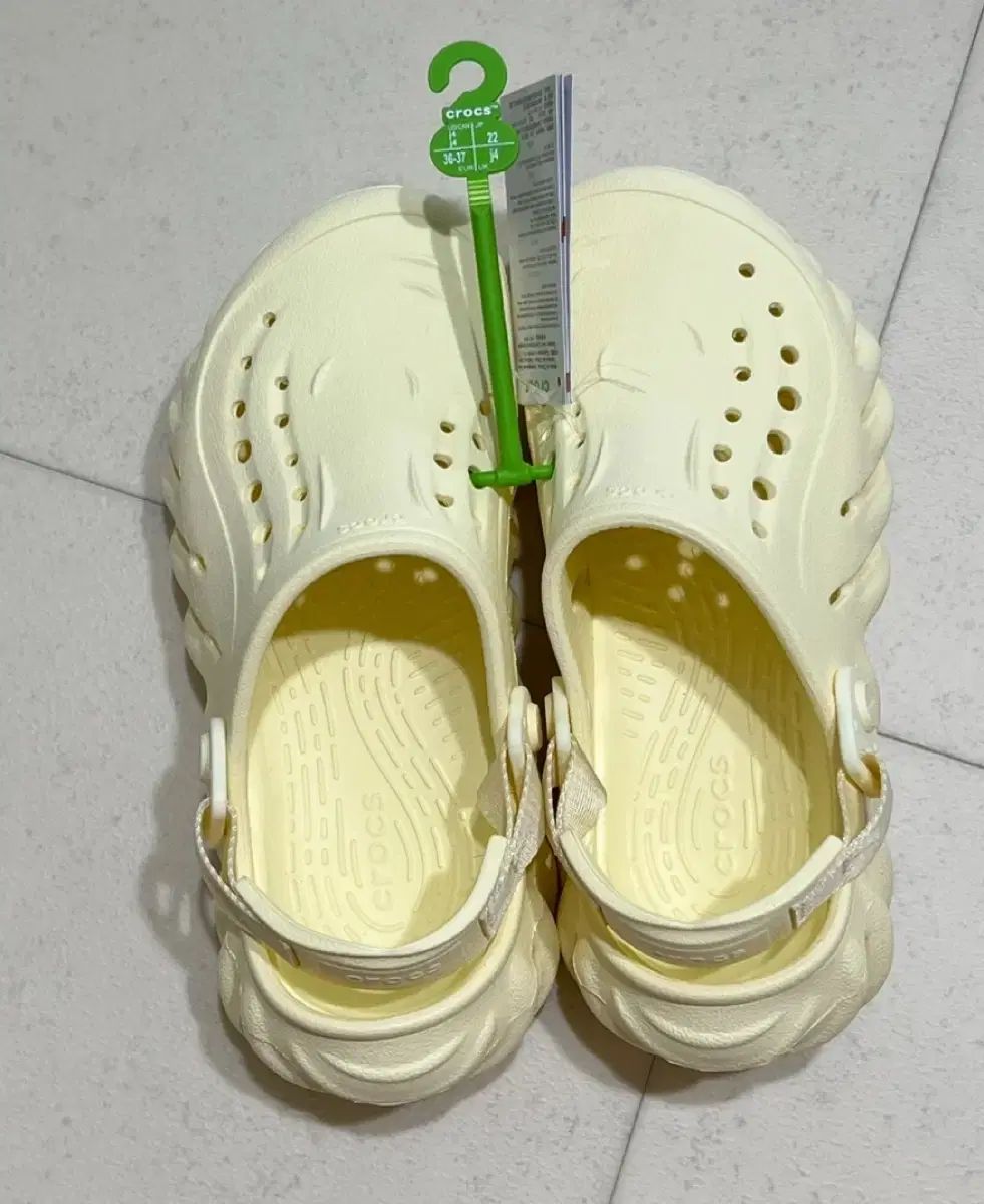 BWドイツ軍/連邦軍＊DAK/アフリカ軍団在郷軍人総会メンバーピン