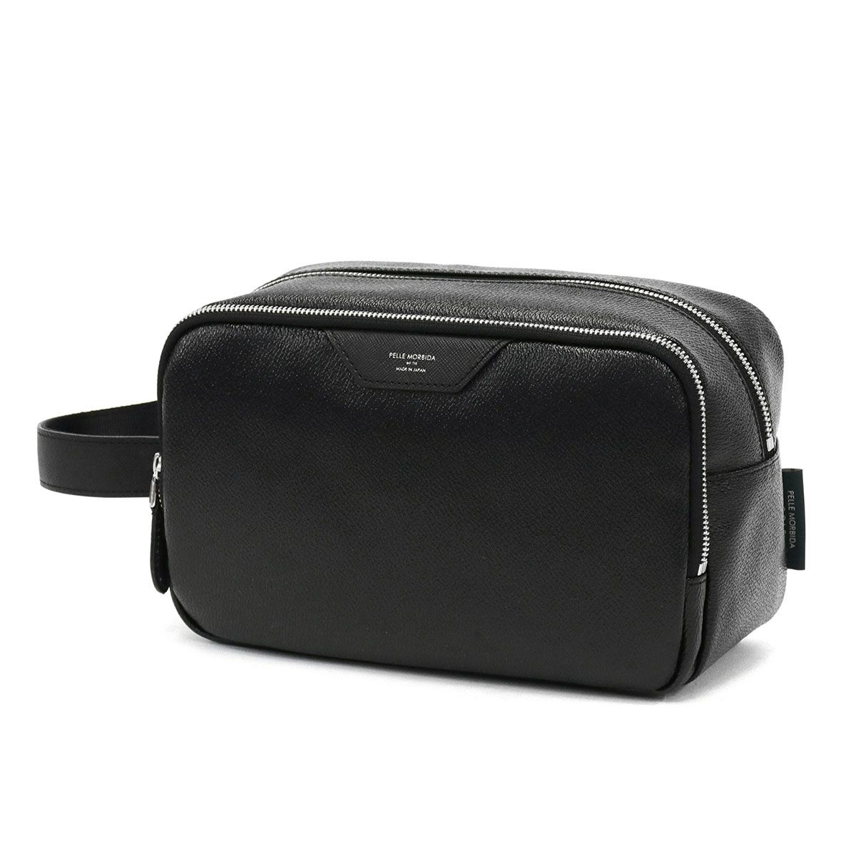 Malbon Golf☆大人気☆Mライト クロスポーチ♪ バッグ・カバンその他