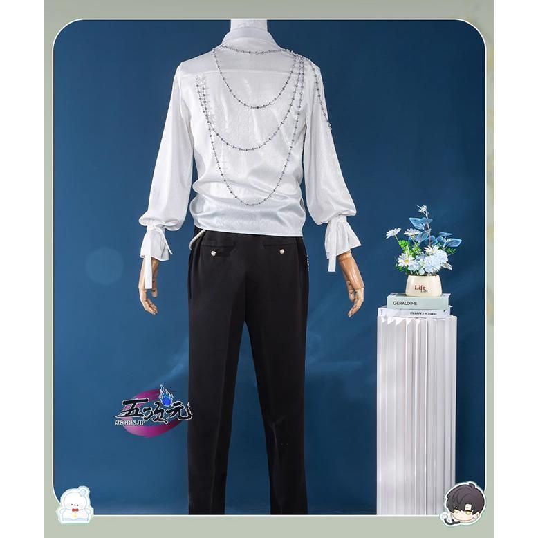 追加可 BJ0922MLレイヤー服