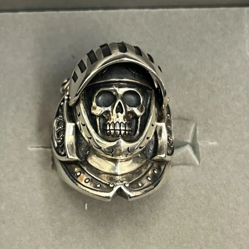 ジャスティンデイビス　HAWK リング HAWK リング | ジャスティン デイビス（JUSTIN DAVIS）公式通販サイト