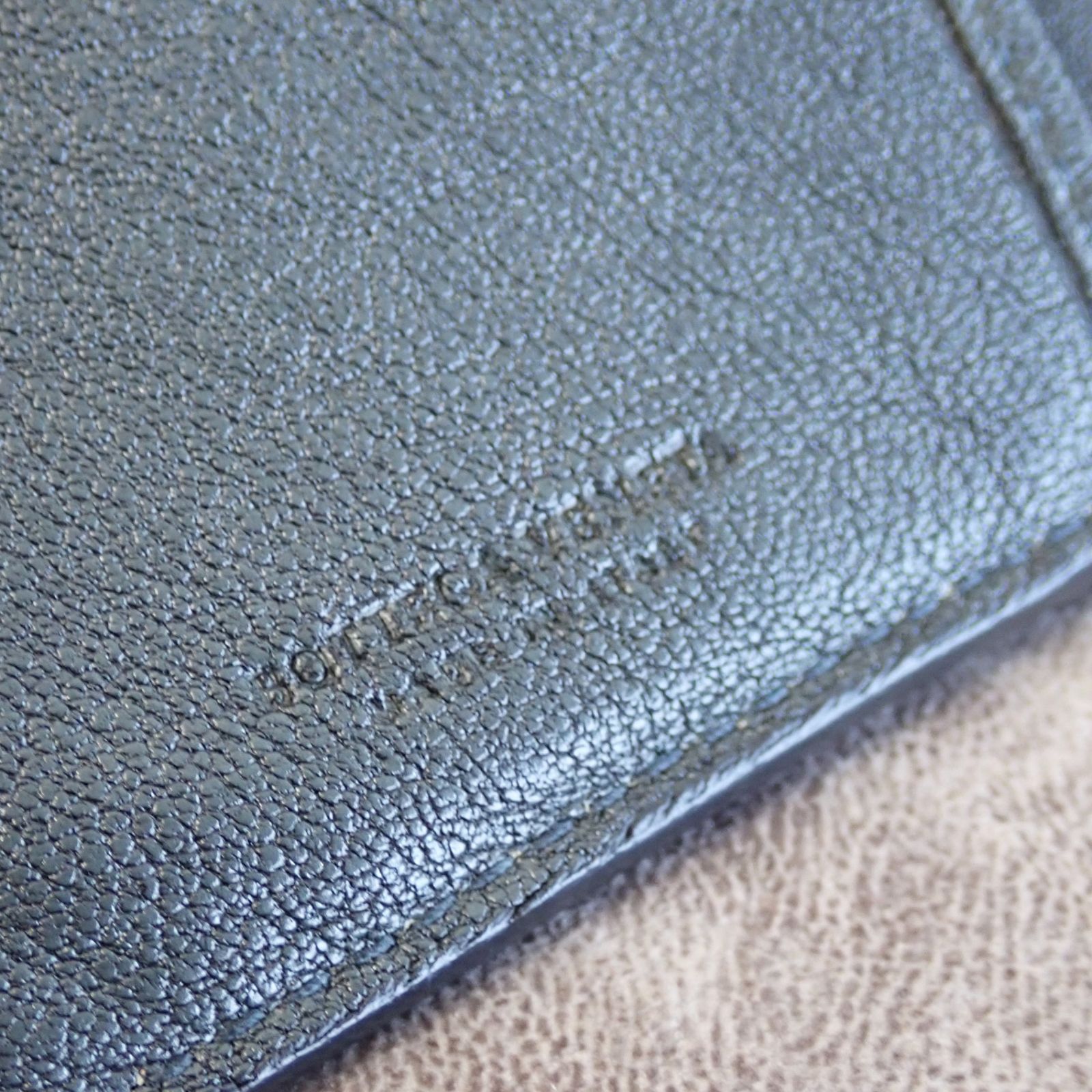 BOTTEGA VENETA
