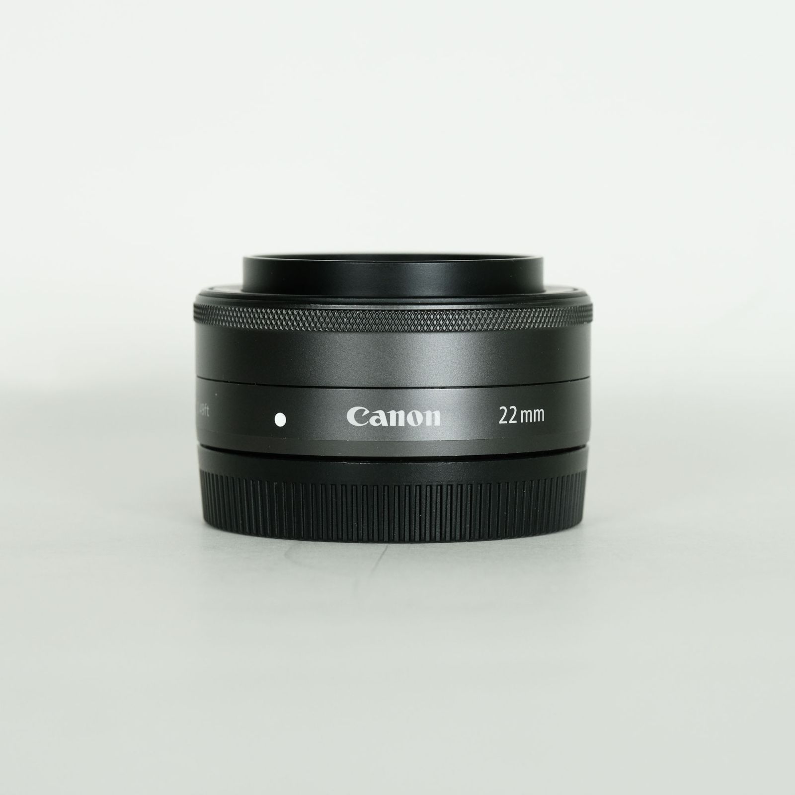 FUJIFILM XF23mm f2.8 R WR 中古品 レンズ X-E5 フジノンレンズ
