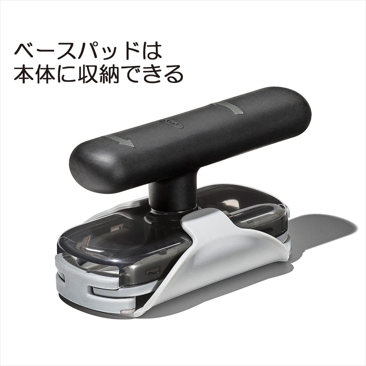 単品ok(b・ω・)b ワークマスター OGB 025 紺