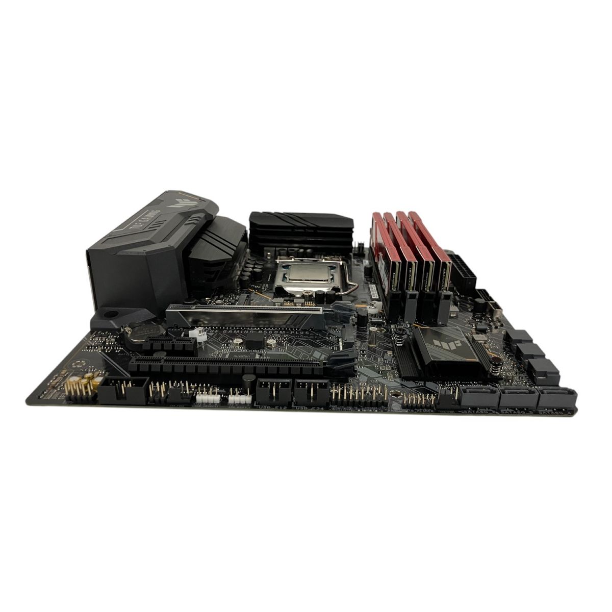 PCパーツ ジャンク