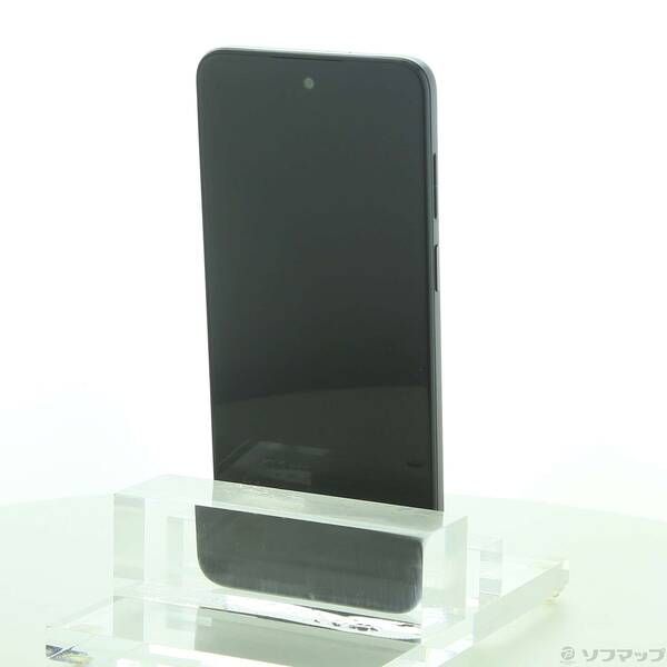 品〕 moto g53j 128GB インクブラック PAYB0000JP 卸売 SIMフリー【297】