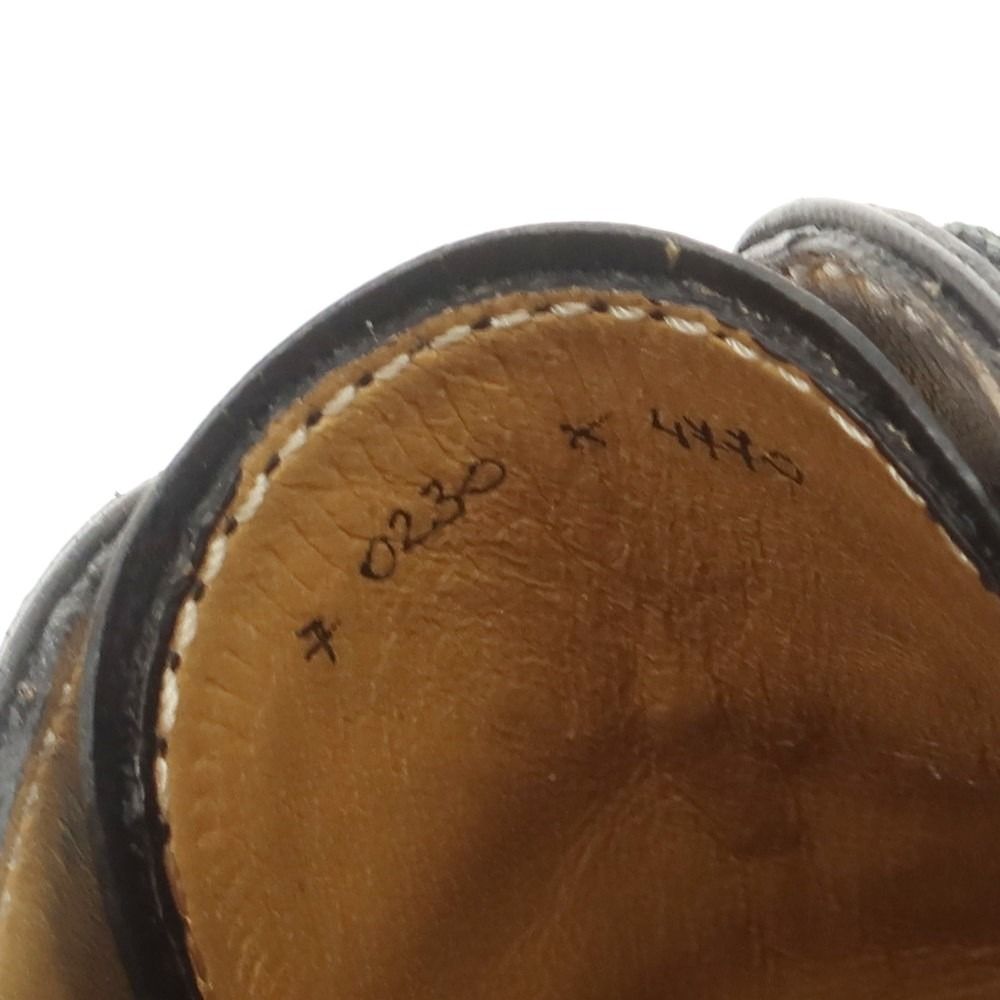 サイズ7 メンズ