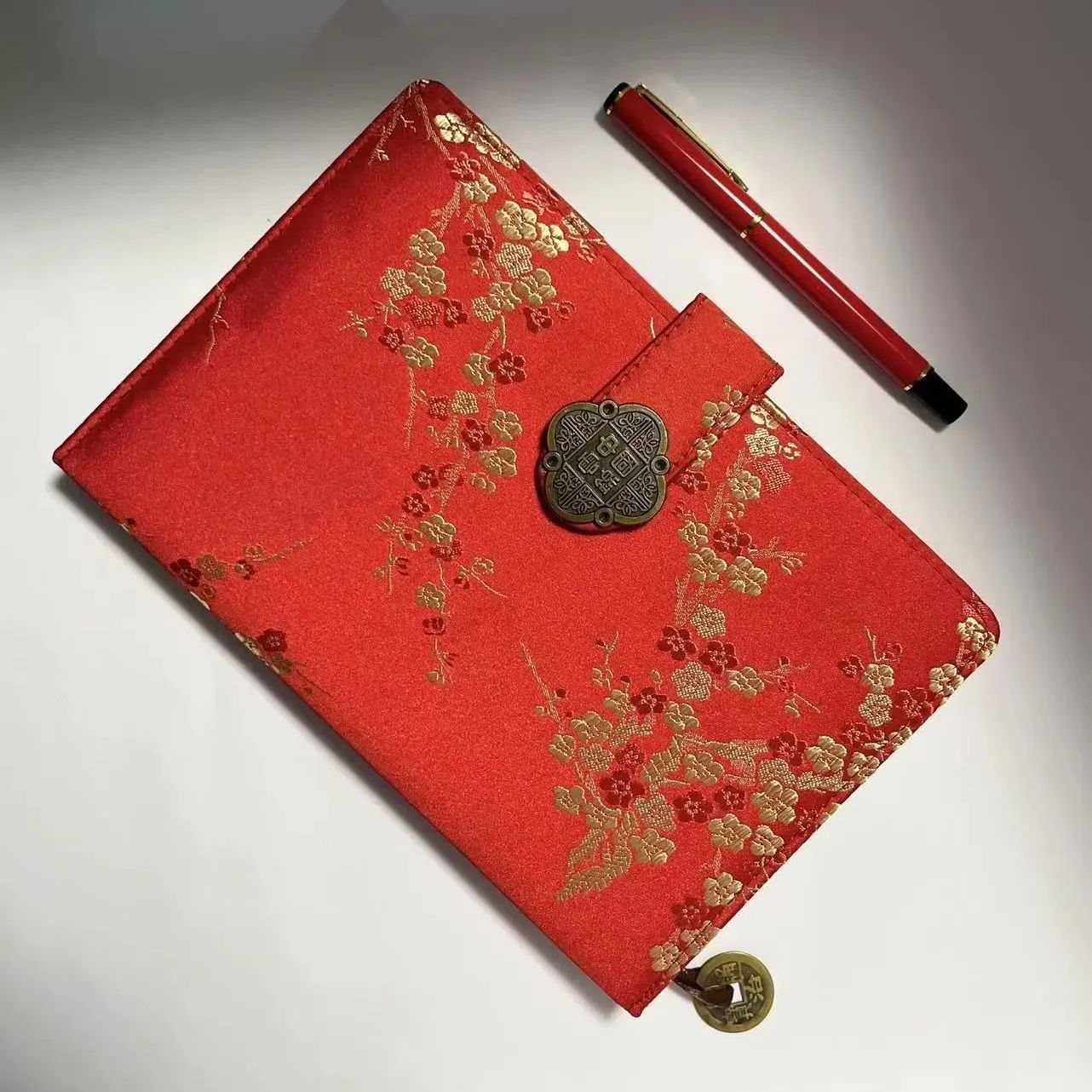 【売り尽くし】高級ノート　大量在庫売り尽くし‼️ 日本ノート 方眼 ノート A5 日本製 高級 日本ノート株式会社