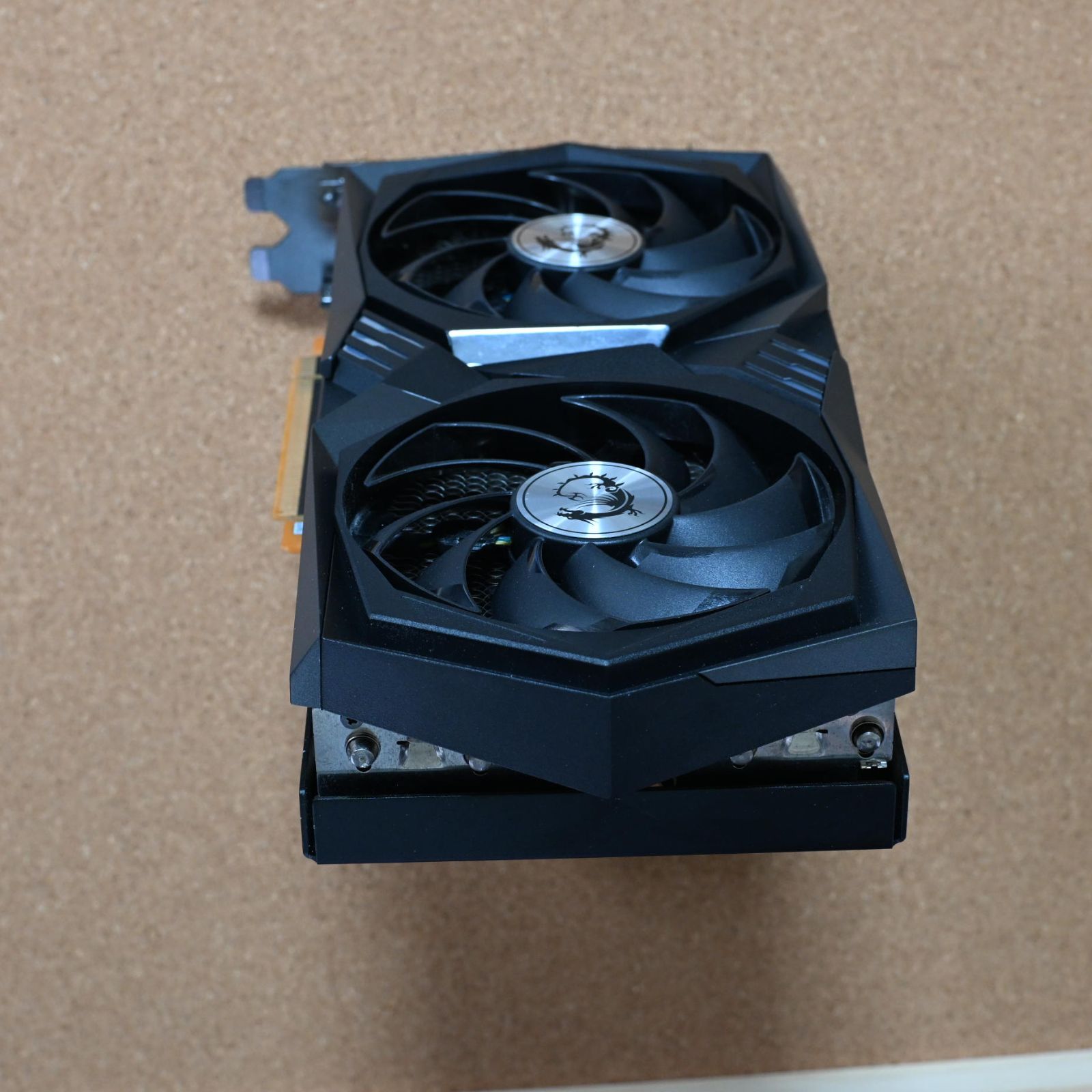 朝倉摂「夢の中のチビ」E.A本人持ち限定版リトグラフ 額装 自筆サイン入