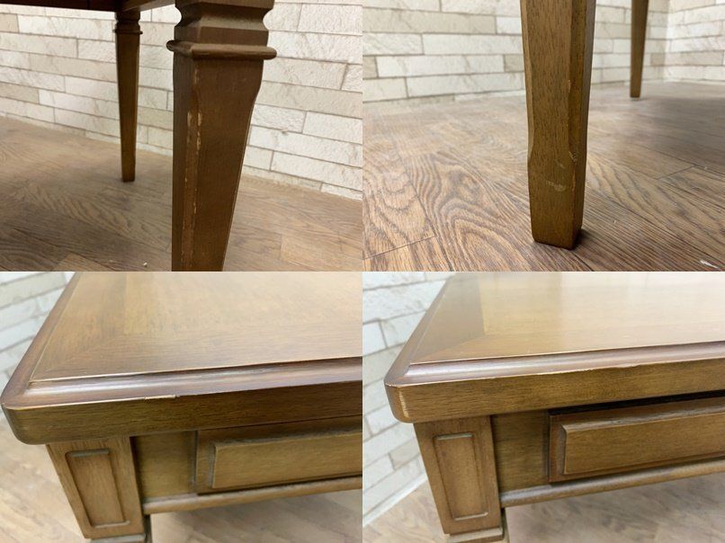 【希少】マルニ maruni 地中海 サイドテーブル レトロ ヴィンテージ 商品詳細 - マルニ木工 公式サイト - Maruni