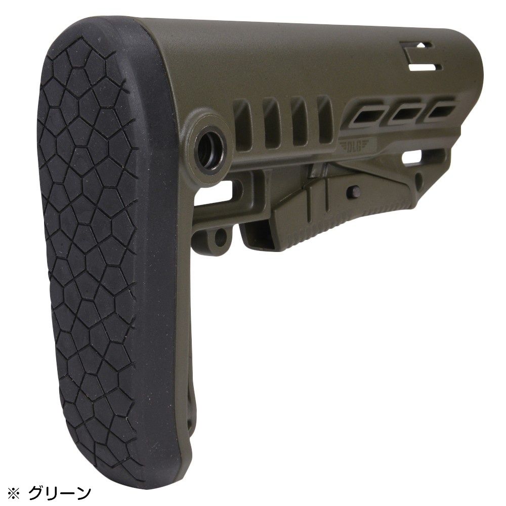 15対応 コマーシャル